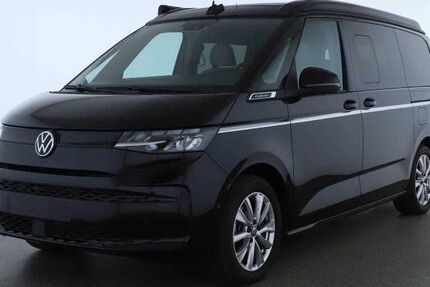 VW T7 California 11.200 km 57.900 &euro; Mössingen 72116