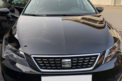 Seat Leon 66.000 km 14.500 &euro; Bad Urach 72574