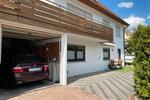Erdgeschoßwohnung Horb am Neckar - 2 Zimmer, 42 m&sup2;, 155.000&euro; | Angebot:27168900