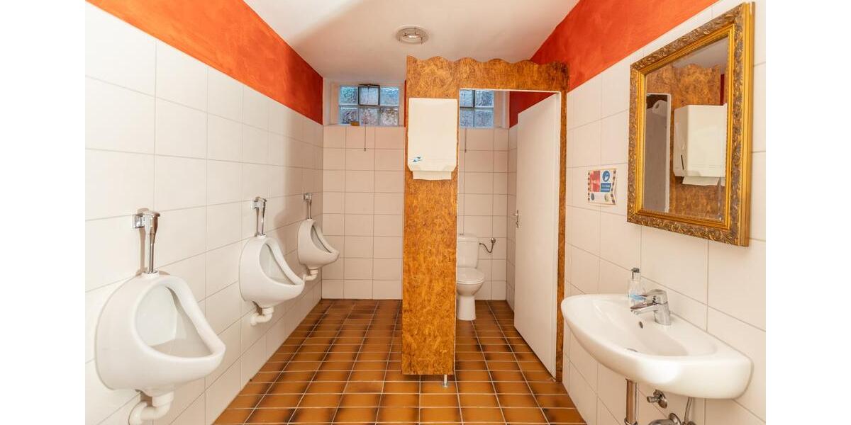 Gewerbeobjekt Weil der Stadt - 1.590&euro; | Angebot:22591907