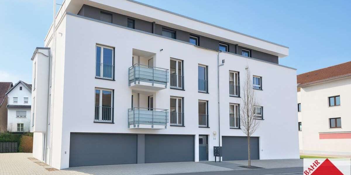 Einfamilienhaus Schönaich - 31 Zimmer, 876 m&sup2;, 3.600.000&euro; | Angebot:26388204