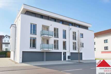 Haus Schönaich - 31 Zimmer, 876 m&sup2;, 3.600.000&euro; | Angebot:26388204