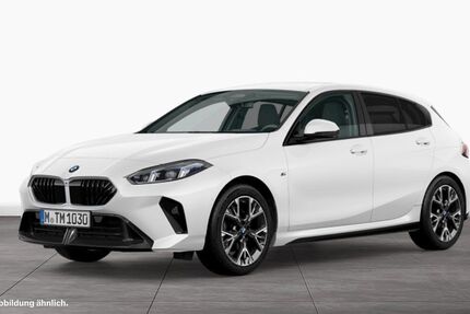 BMW 120 1.758 km 34.390 &euro; Stuttgart 70569