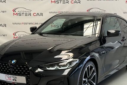 BMW 420 93.000 km 32.890 &euro; Magstadt 71106