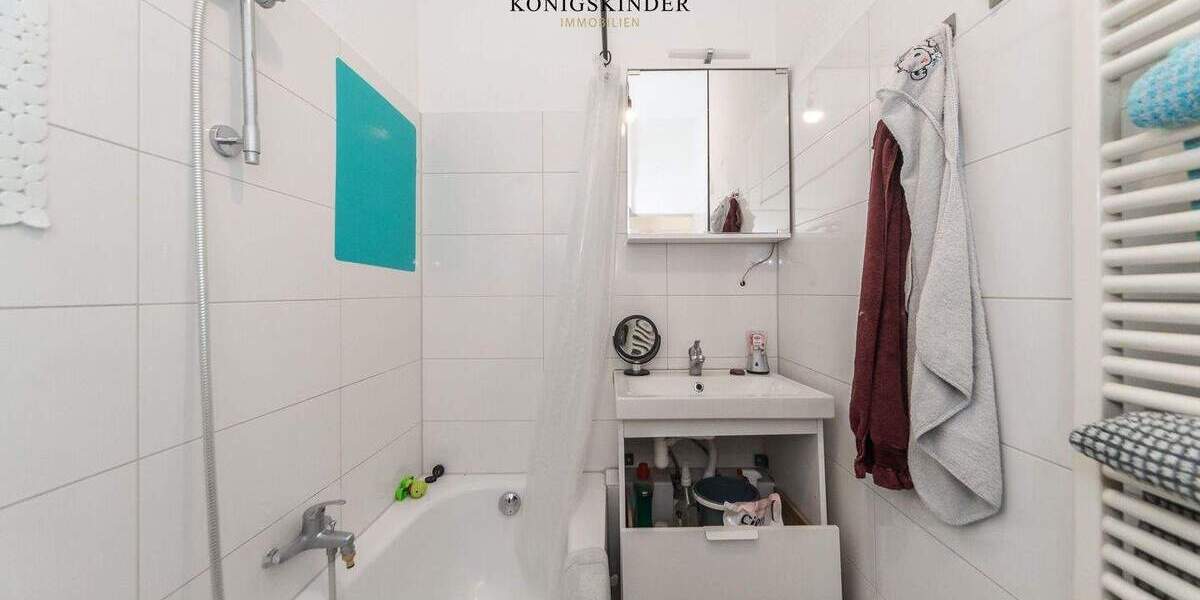 Mehrfamilienhaus, Wohnhaus Lichtenstein Unterhausen - 1 Zimmer, 773.000&euro; | Angebot:25683104