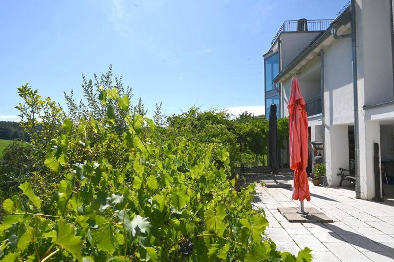 Mehrfamilienhaus, Wohnhaus Weil im Schönbuch - 1 Zimmer, 1.550.000&euro; | Angebot:25744298