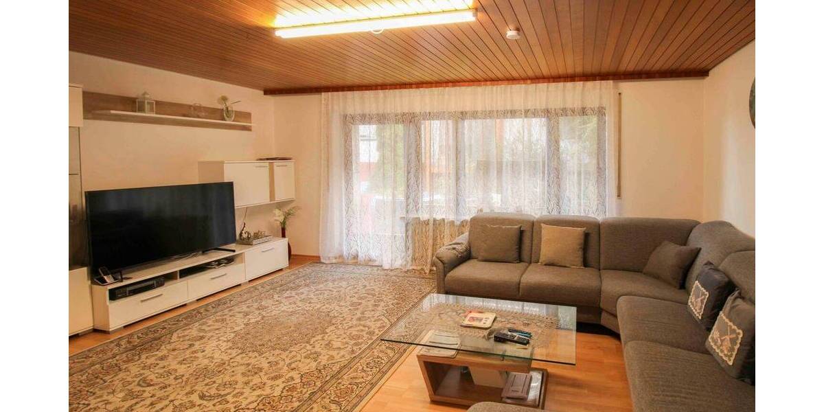 Mehrfamilienhaus, Wohnhaus Reutlingen Sondelfingen - 1 Zimmer, 330 m&sup2;, 775.000&euro; | Angebot:26584465