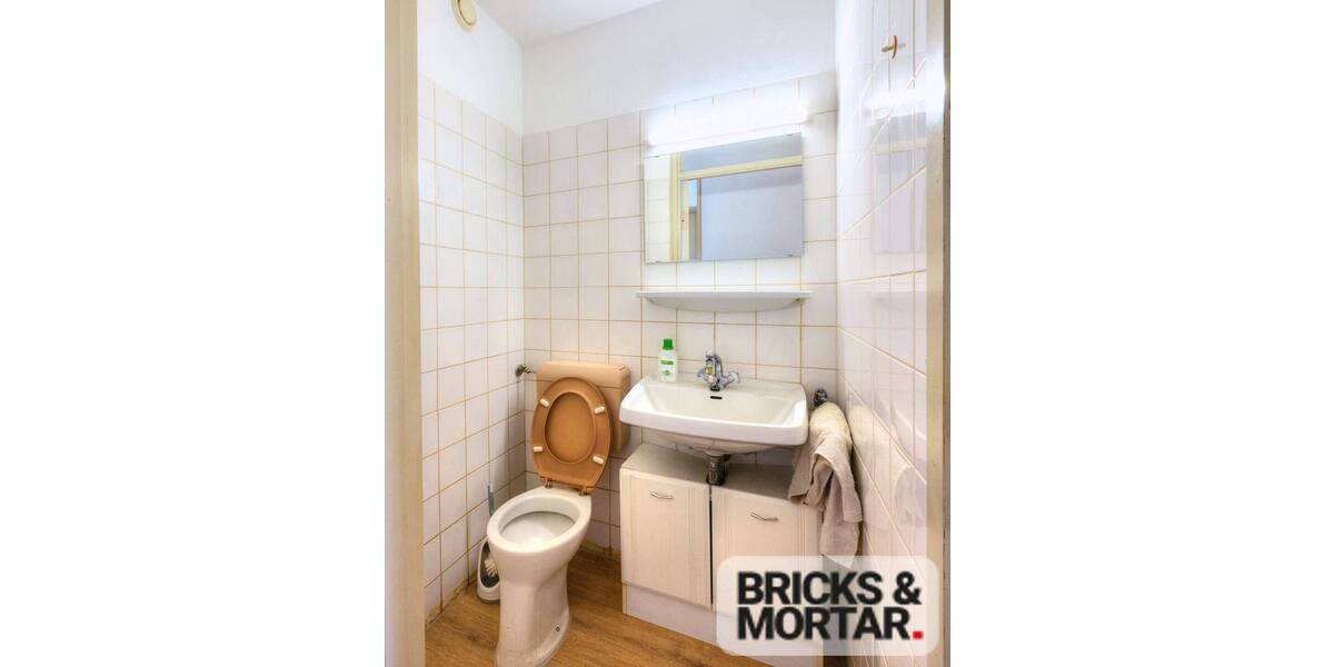 Etagenwohnung Tübingen / Waldhausen Waldhäuser-Ost - 3 Zimmer, 85 m&sup2;, 429.000&euro; | Angebot:25938995