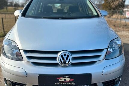 VW Golf 49.000 km 7.999 &euro; Reutlingen 72770