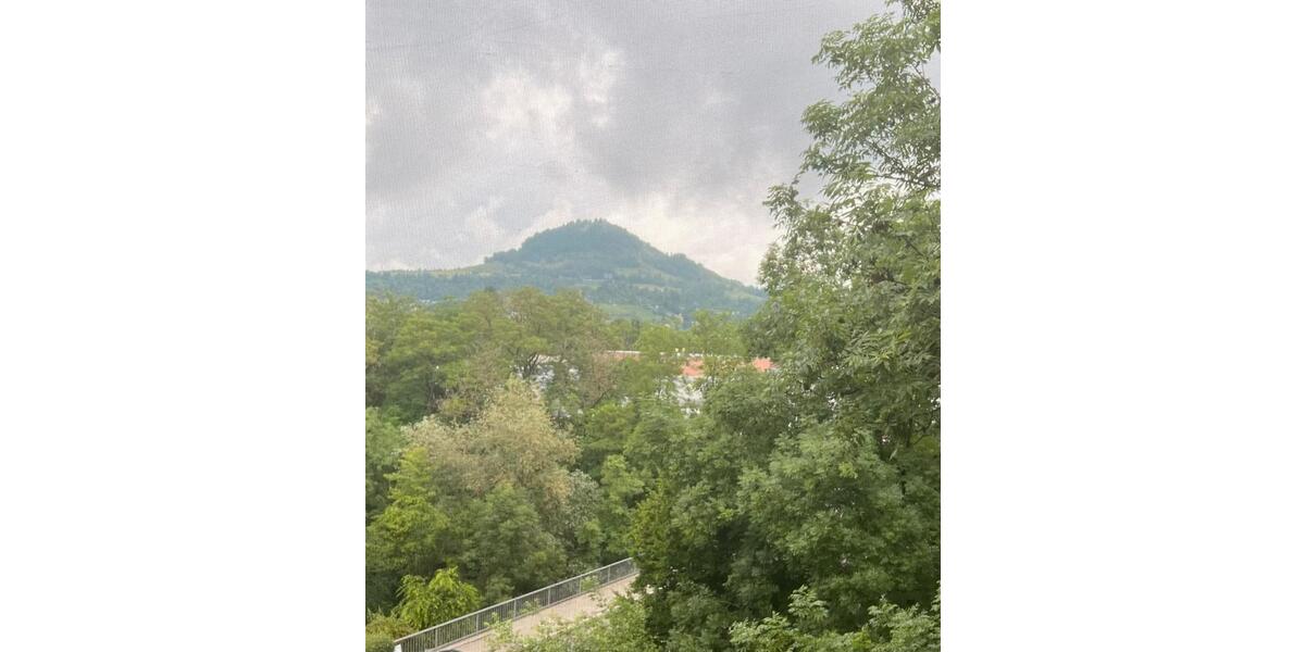 Etagenwohnung Pfullingen - 3 Zimmer, 88 m&sup2;, 329.000&euro; | Angebot:25923760