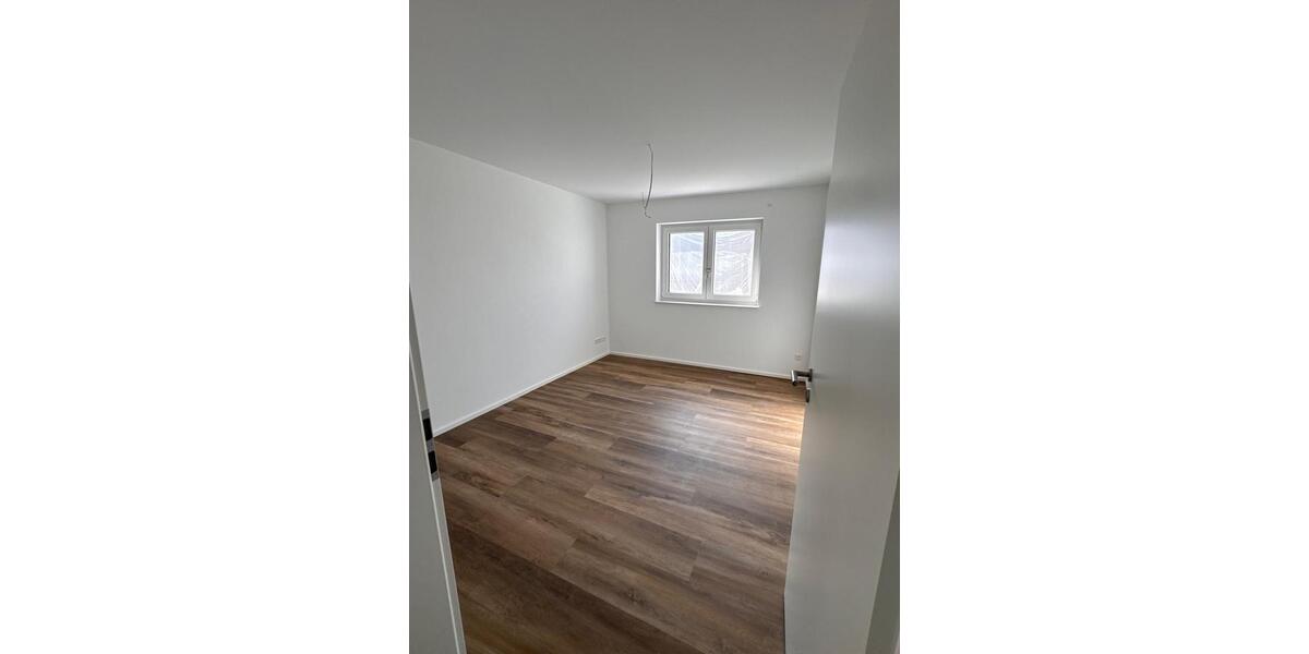 Etagenwohnung Horb am Neckar - 4.5 Zimmer, 100 m&sup2;, 1.400&euro; | Angebot:25291367