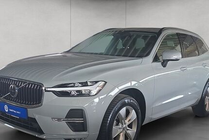 Volvo XC60 8.496 km 42.940 &euro; Stuttgart 70190