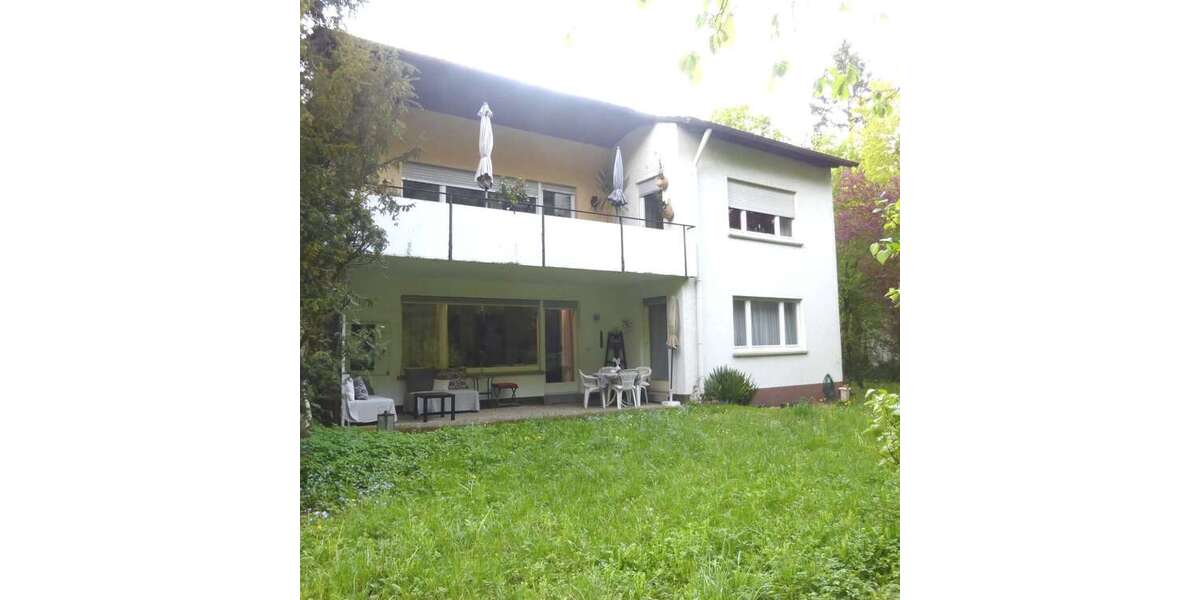Grundstück Sindelfingen Eichholz - 700.000&euro; | Angebot:26878602