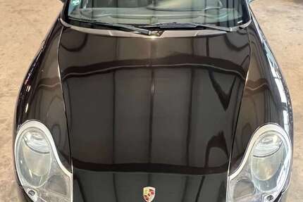 Porsche 996 218.410 km 28.900 &euro; Reutlingen 72127