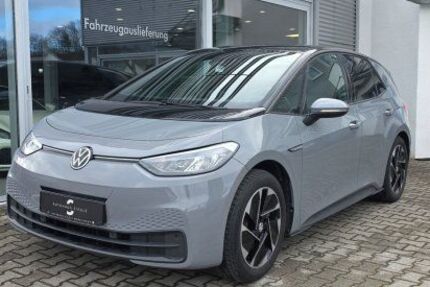 VW ID.3 48.033 km 18.940 &euro; Wendlingen am Neckar 73240
