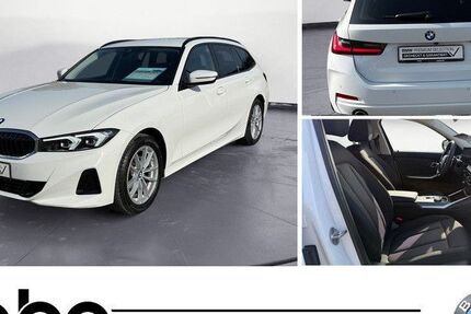 BMW 318 14.991 km 33.460 &euro; Eningen u. A. 72800