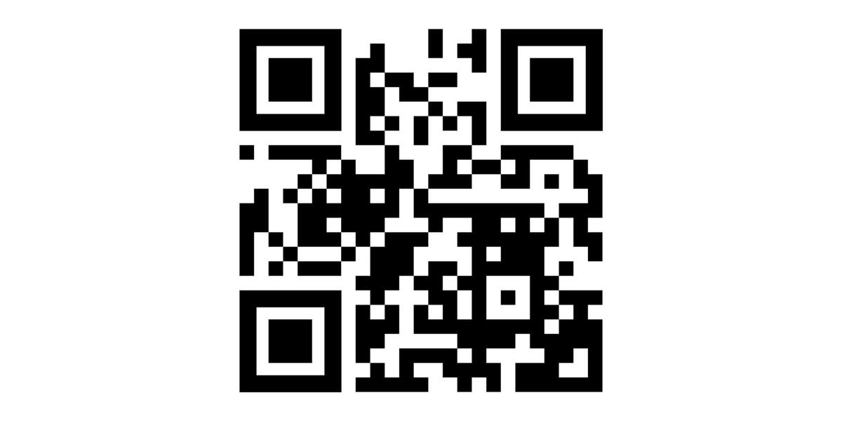 Etagenwohnung Ostfildern - 2 Zimmer, 60 m&sup2;, 2.450&euro; | Angebot:23837467