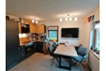 Erdgeschoßwohnung Nagold - 1.5 Zimmer, 38 m&sup2;, 115.000&euro; | Angebot:27226354
