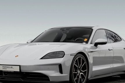 Porsche Taycan 20.300 km 83.900 &euro; Filderstadt 70794
