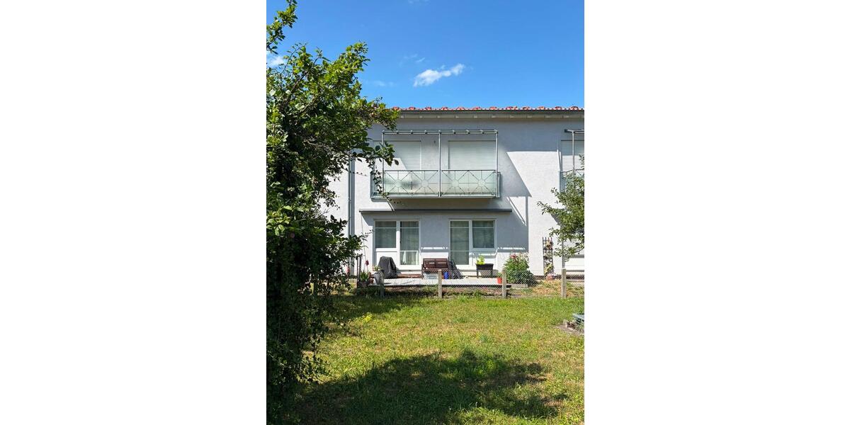 Etagenwohnung Reutlingen Reutlingen-Betzingen - 3 Zimmer, 68 m&sup2;, 255.000&euro; | Angebot:27115272