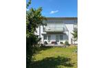 Etagenwohnung Reutlingen Reutlingen-Betzingen - 3 Zimmer, 68 m&sup2;, 255.000&euro; | Angebot:27115272