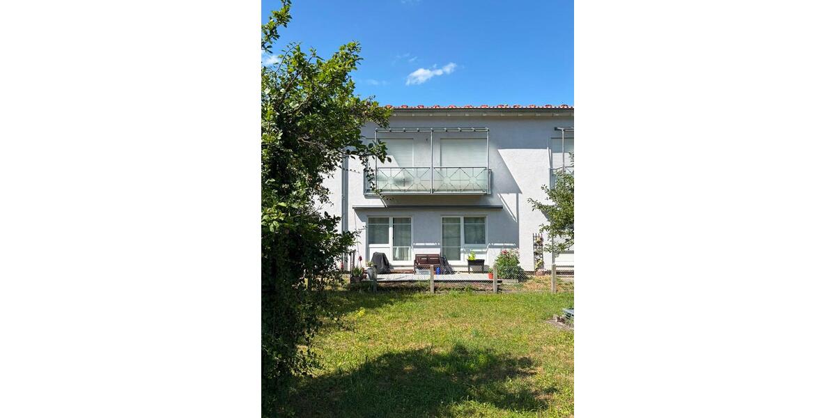 Etagenwohnung Reutlingen Reutlingen-Betzingen - 3 Zimmer, 70 m&sup2;, 255.000&euro; | Angebot:27115272