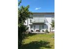 Etagenwohnung Reutlingen Reutlingen-Betzingen - 3 Zimmer, 70 m&sup2;, 255.000&euro; | Angebot:27115272