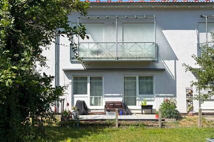 Wohnung Reutlingen Reutlingen-Betzingen - 3 Zimmer, 68 m&sup2;, 255.000&euro; | Angebot:27115272