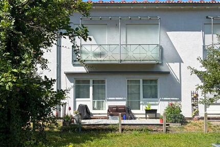 Wohnung Reutlingen Reutlingen-Betzingen - 3 Zimmer, 70 m&sup2;, 255.000&euro; | Angebot:27115272