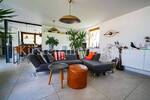 Bungalow Reutlingen Orschel-Hagen - 6 Zimmer, 790.000&euro; | Angebot:26259334