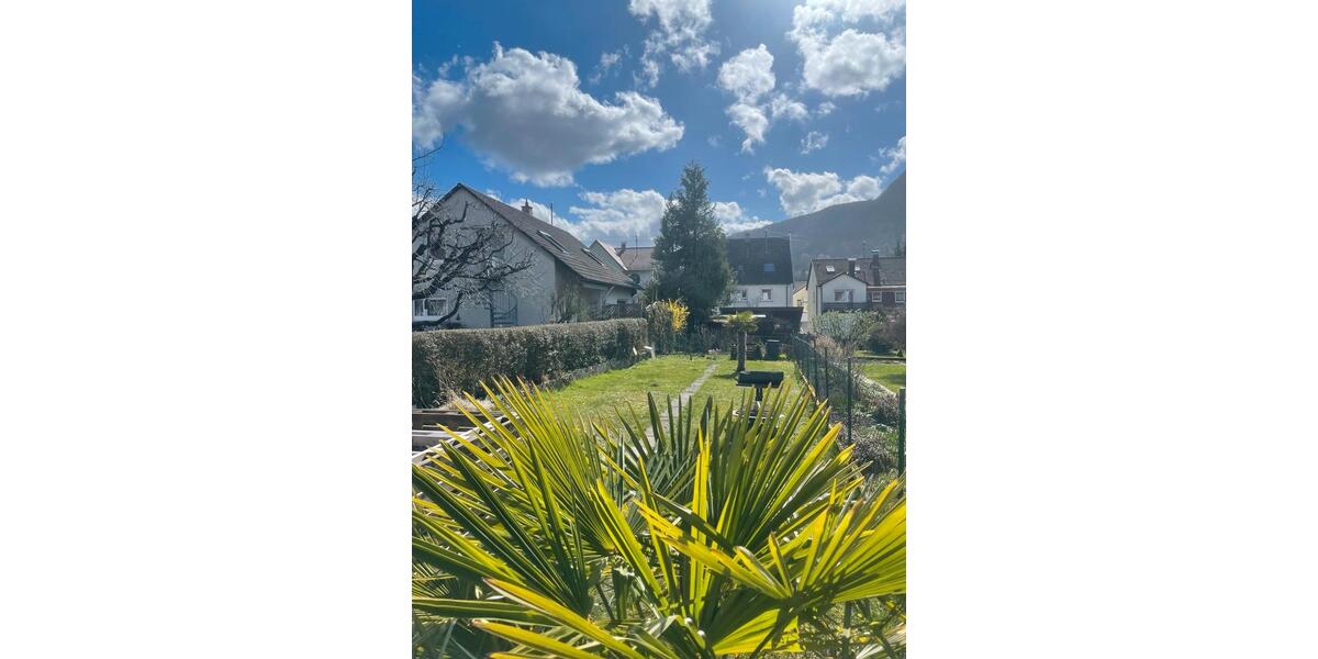 Einfamilienhaus Dettingen an der Erms - 5 Zimmer, 122 m&sup2;, 639.000&euro; | Angebot:25779686