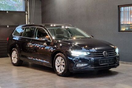 VW Passat Variant 217.000 km 12.999 &euro; Gäufelden 71126