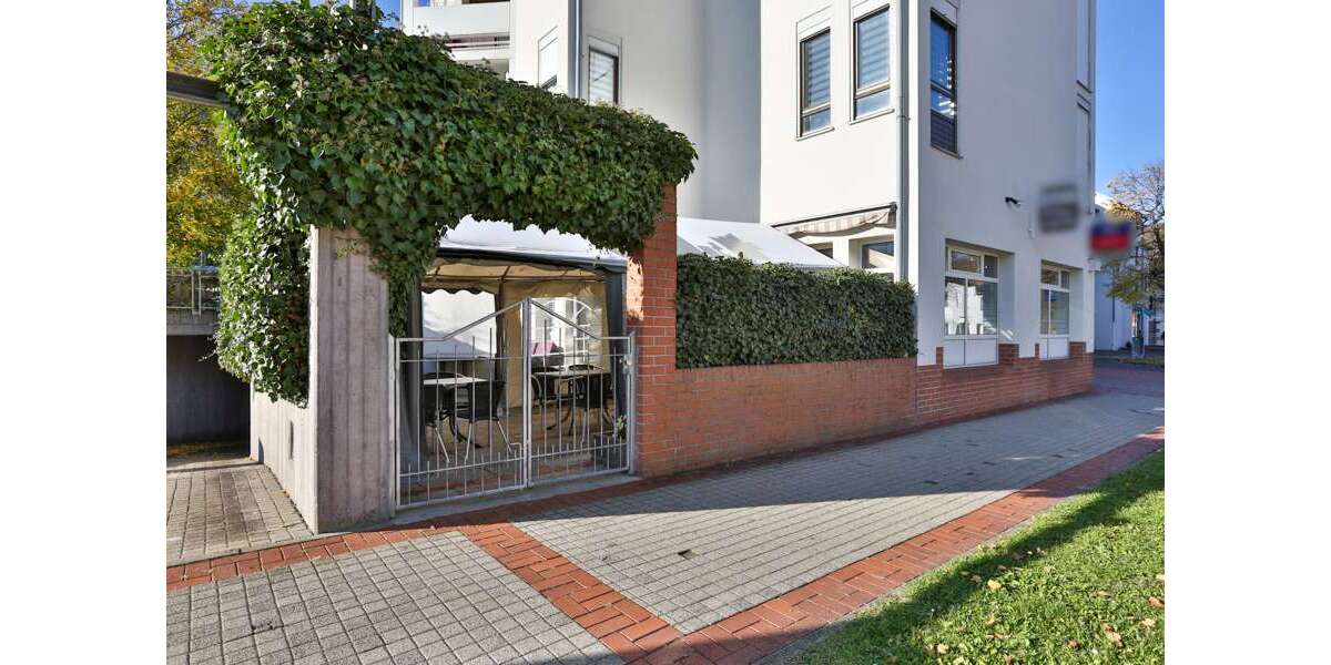 Gewerbeobjekt Lichtenstein / Unterhausen Unterhausen - 389.000&euro; | Angebot:18470717