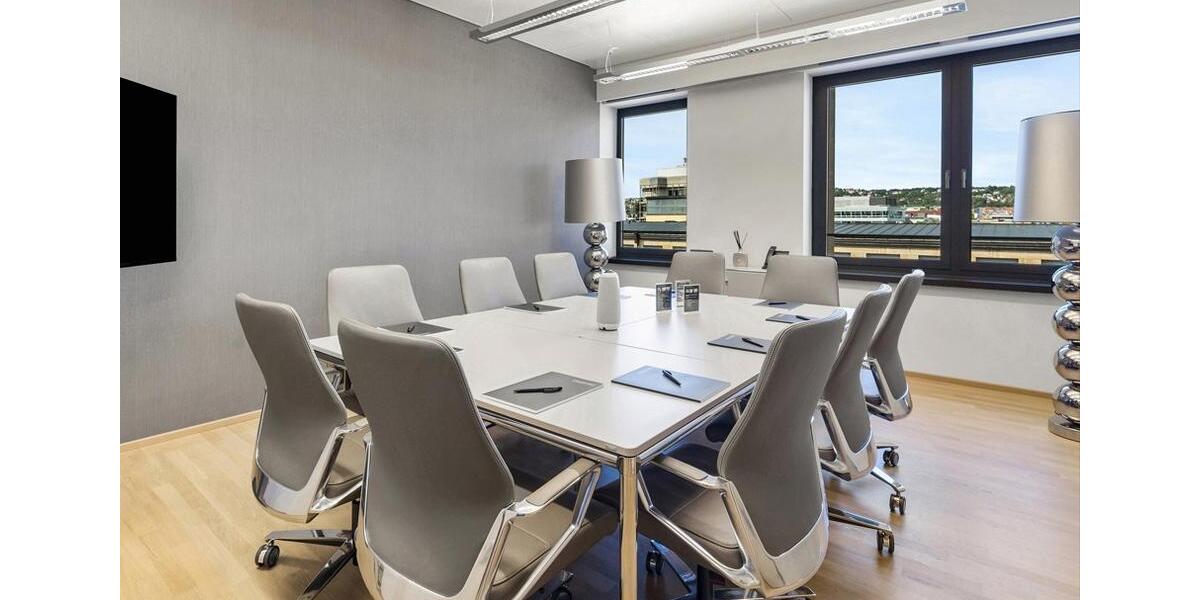 Gewerbeobjekt Stuttgart - 1.990&euro; | Angebot:25959804