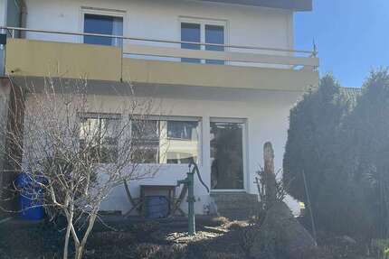 Haus Bisingen - 4 Zimmer, 95 m&sup2;, 329.000&euro; | Angebot:25361308
