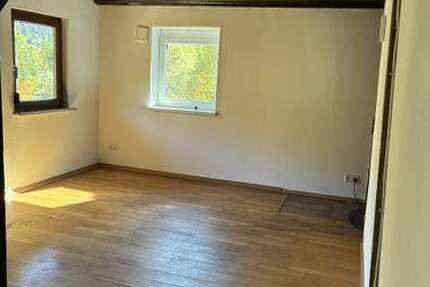 Wohnung Starzach-Sulzau Sulzau - 4 Zimmer, 113 m&sup2;, 700&euro; | Angebot:24783836