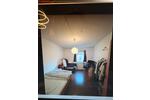Etagenwohnung Stuttgart Botnang - 3 Zimmer, 65 m&sup2;, 1.100&euro; | Angebot:26137270
