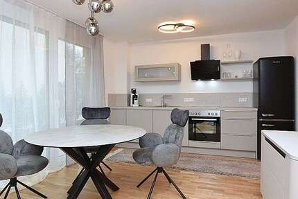 Zimmer Metzingen - 2 Zimmer, 1.625&euro; | Angebot:27418711