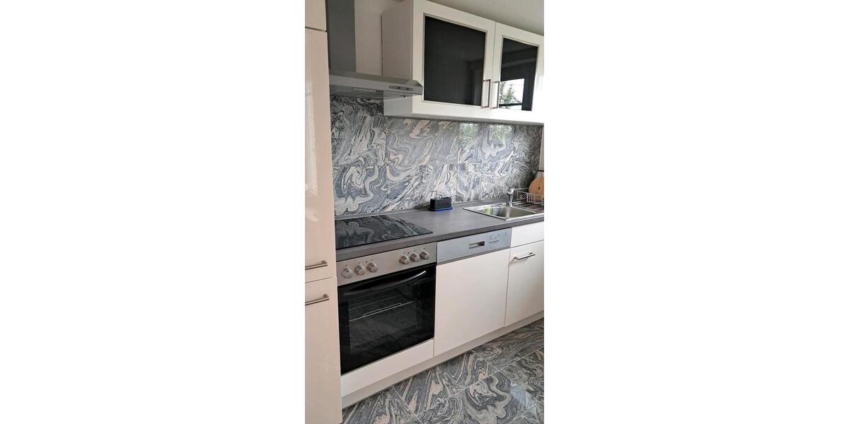Etagenwohnung Reutlingen Reutlingen (Kernstadt) - 2 Zimmer, 51 m&sup2;, 199.000&euro; | Angebot:26926479
