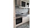 Etagenwohnung Reutlingen Reutlingen (Kernstadt) - 2 Zimmer, 51 m&sup2;, 199.000&euro; | Angebot:26926479