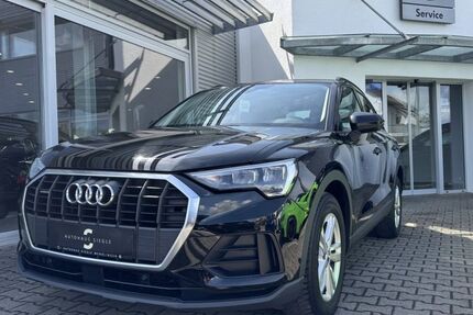 Audi Q3 170.812 km 18.640 &euro; Wendlingen am Neckar 73240