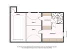 Mehrfamilienhaus, Wohnhaus Stuttgart Degerloch - 9 Zimmer, 411 m&sup2;, 2.290.000&euro; | Angebot:26143009