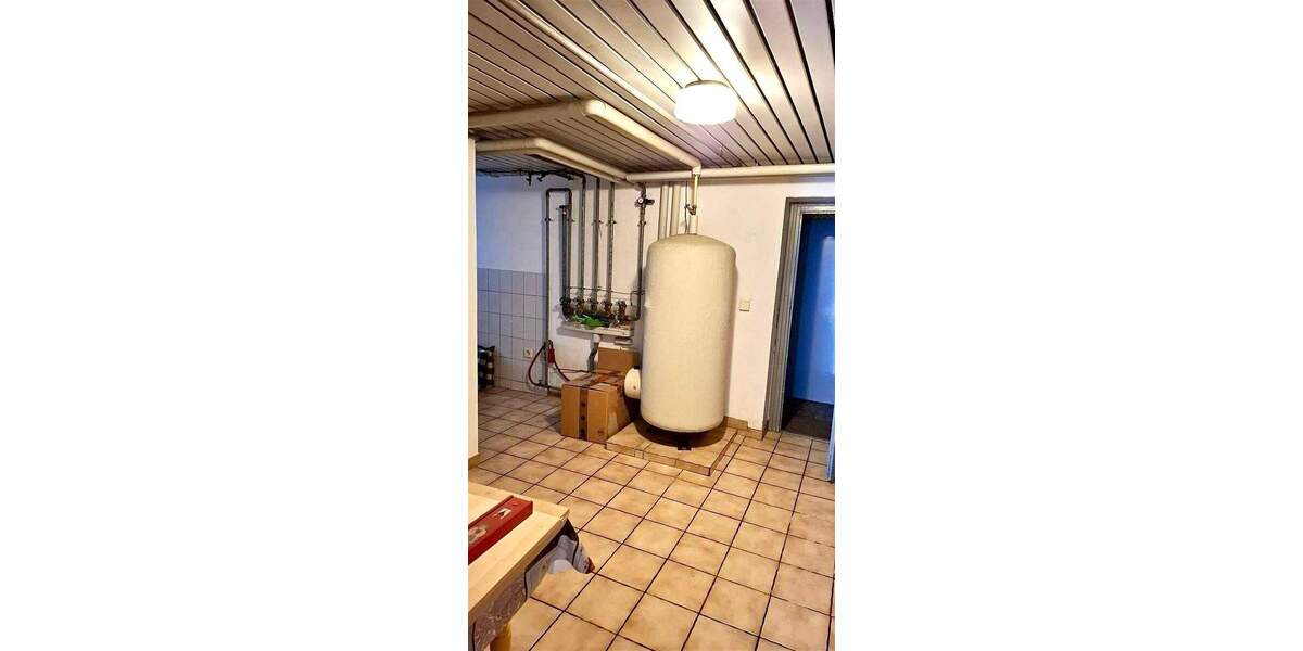 Bauernhaus, Landhaus Burladingen Hörschwag - 5 Zimmer, 118 m&sup2;, 165.000&euro; | Angebot:25815803