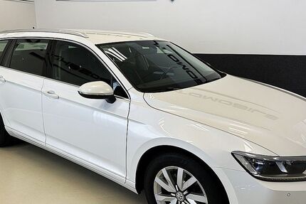 VW Passat Variant 189.000 km 11.850 &euro; Hechingen-Bechtoldsweiler 72379