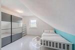 Maisonettenwohnung Neuffen - 5 Zimmer, 183 m&sup2;, 1.900&euro; | Angebot:26443759