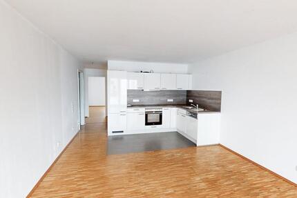 Wohnung Schönaich - 4 Zimmer, 100 m&sup2;, 1.385&euro; | Angebot:25650495