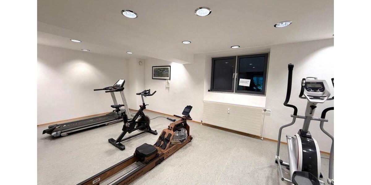 Etagenwohnung Stuttgart Stuttgart-Süd - 2 Zimmer, 66 m&sup2;, 1.020&euro; | Angebot:25938518