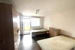 Etagenwohnung Sindelfingen Mitte - 3 Zimmer, 82 m&sup2;, 169.000&euro; | Angebot:25707743