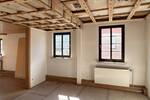 Mehrfamilienhaus, Wohnhaus Stuttgart / Vaihingen Vaihingen - 9 Zimmer, 362 m&sup2;, 490.000&euro; | Angebot:26419022