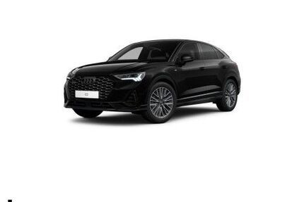 Audi Q3 82.202 km 30.830 &euro; Tübingen 72072